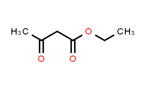 Ethyl acetoacetate