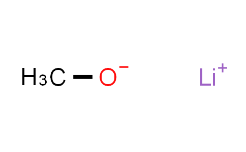 Lithium methoxide