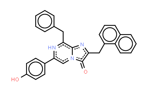 Coelenteramine