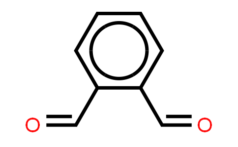 o-Phthalaldehyde