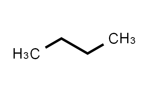 Butane