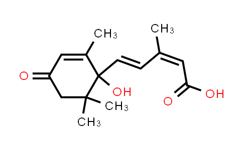 Abscisic acid