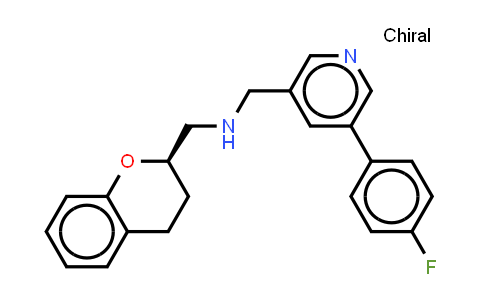 SARIZOTAN
