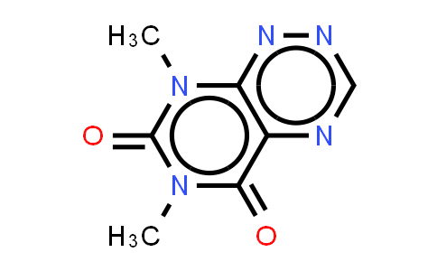 Fervenulin