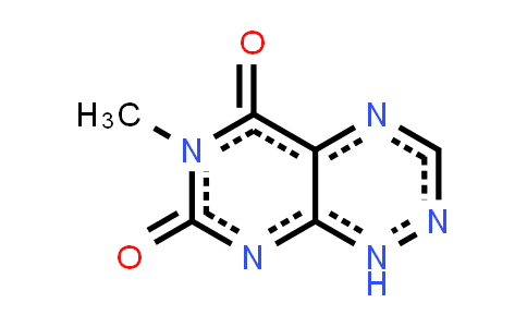 Reumycin