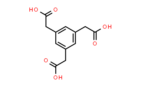 Benzene-1,3,5-triacetic acid