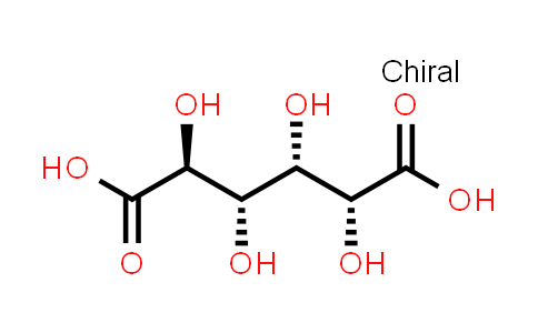 D-Glucaric acid