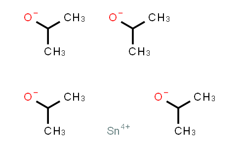 Tin(IV) isopropoxide