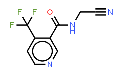 Flonicamid