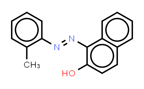 油橙SS