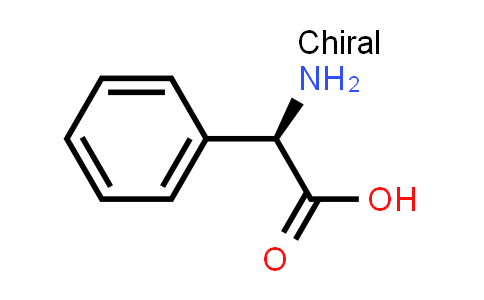 D-2-Phenylglycine