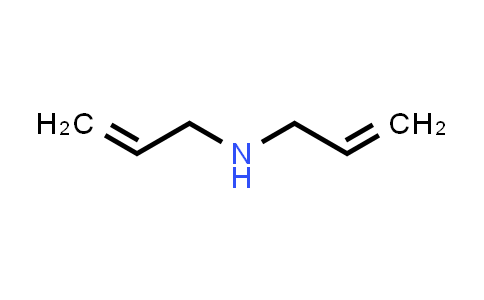 Diallylamine