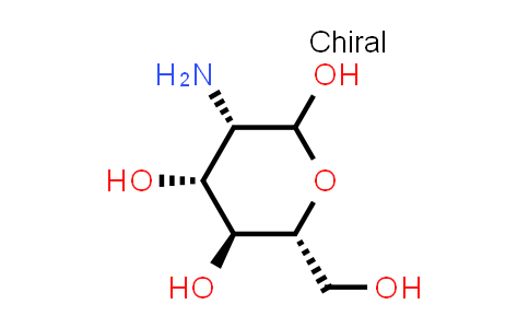 D-Mannosamine
