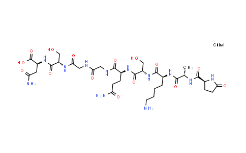 Nonathymulin