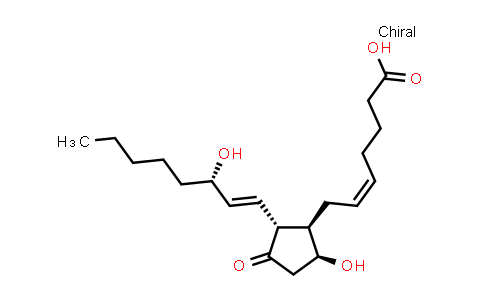 前列腺素 D2