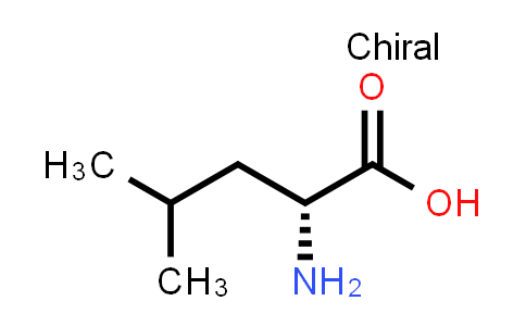 D-Leucine
