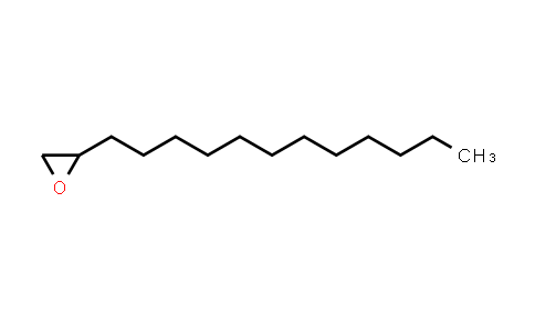 1,2-Epoxytetradecane
