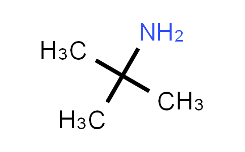 tert-Butylamine