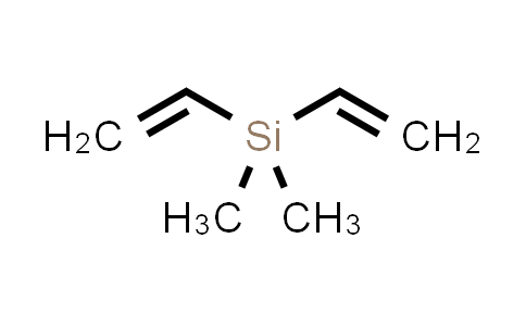 Dimethyldivinylsilane