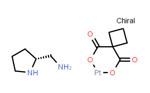Miboplatin