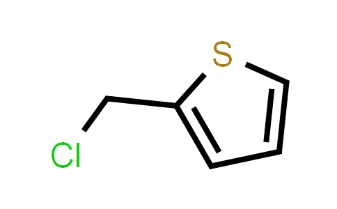 2-(Chloromethyl)thiophene