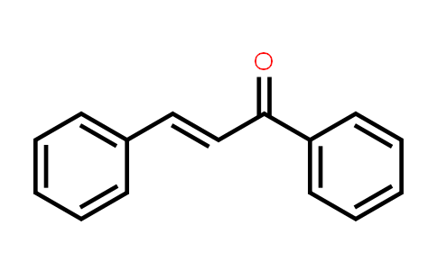 Trans-Chalcone