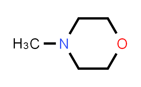4-Methylmorpholine