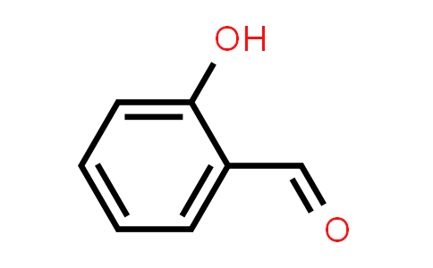 Salicylaldehyde