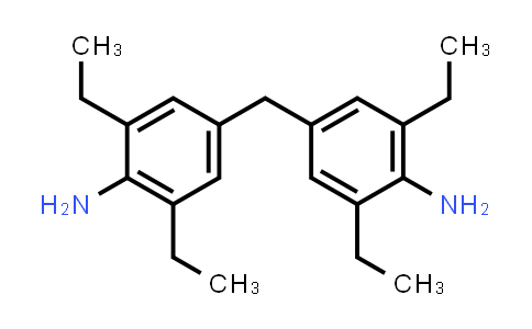 4,4'-Methylenebis(2,6-diethylaniline)