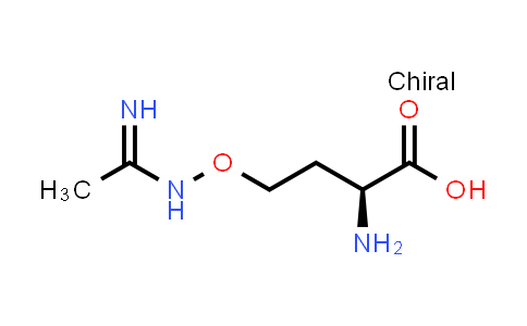 L-Canavanine