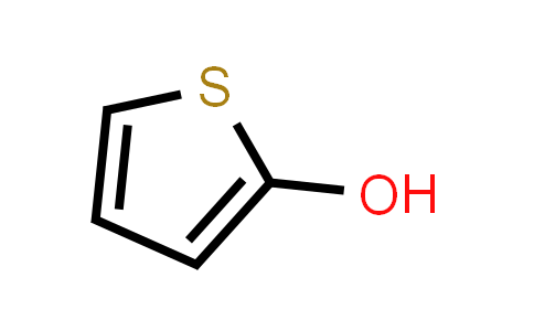 2-Thiopheneol