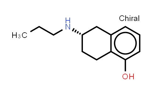 Desthienylethyl rotigotine