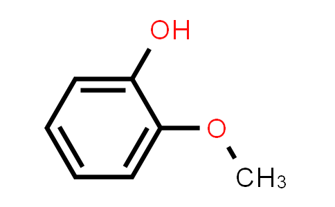 Guaiacol