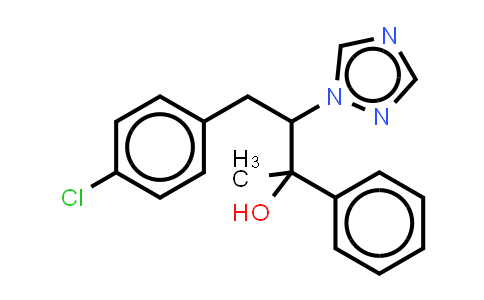 Brassinazole