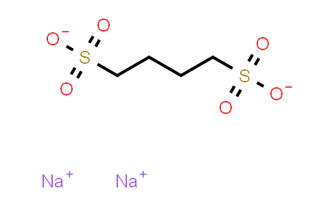 1,4-Butanedisulfonic acid disodium salt
