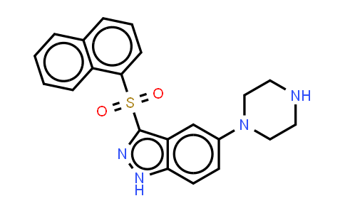 SAM-315