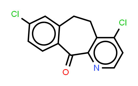 Loratadine Impurity 24