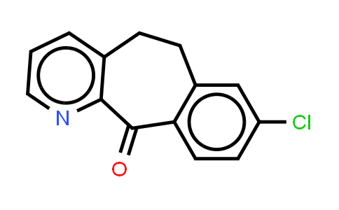 Loratadine EP Impurity B
