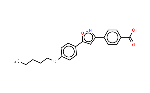 Micafungin Impurity 3