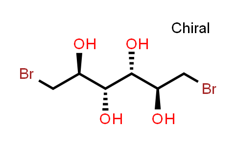 Mitobronitol