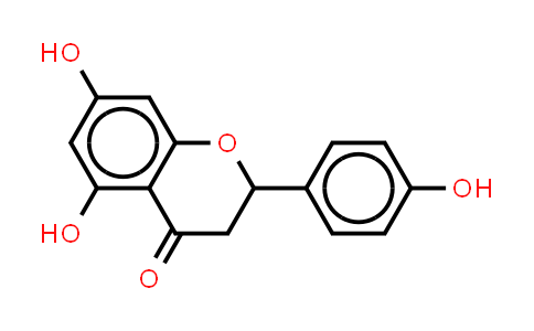 (+/-)-Naringenin