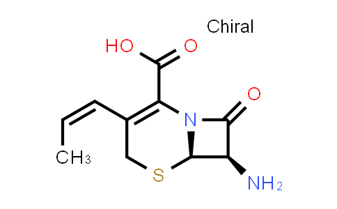 3-氧杂-6-氮杂三环[3.2.1.02,4]辛烷-7-酮,(1R,2S,4R,5S)-rel-(9CI)