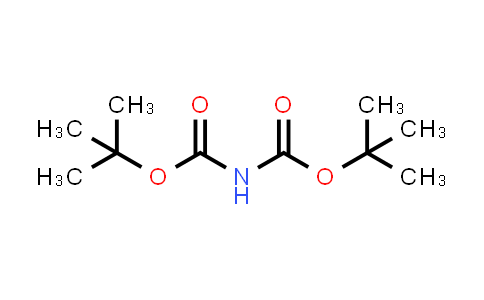 Di-tert-butyl iminodicarboxylate