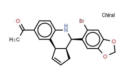 G-1