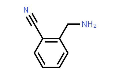 2-Cyanobenzylamine