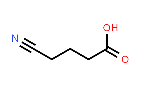 4-Cyanobutyric acid