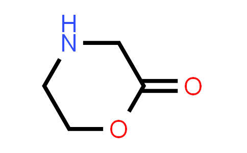 Morpholin-2-one