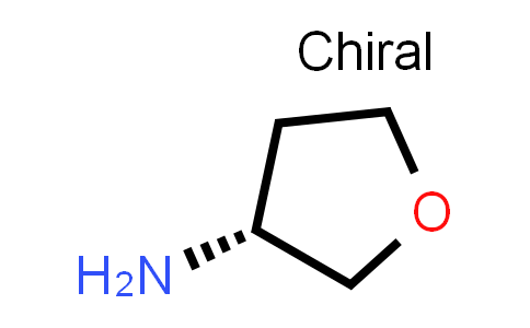 (R)-3-Aminotetrahydrofuran