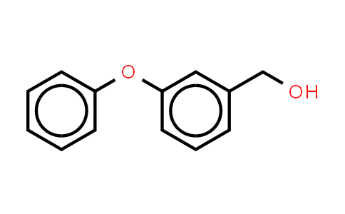 3-苯氧基苯甲醇
