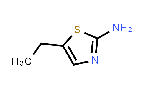 5-Ethylthiazol-2-Amine